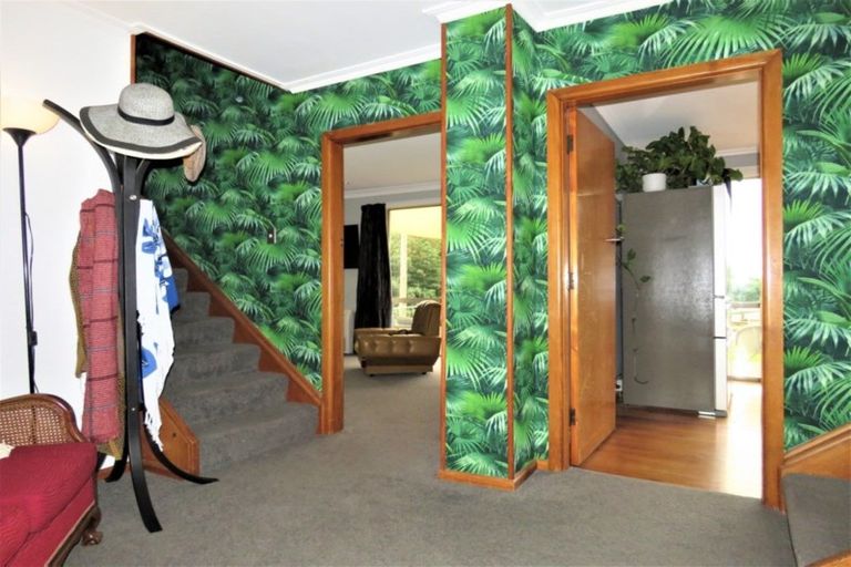 Photo of property in 116-118 Wansbeck Street, Holmes Hill, Oamaru, 9401