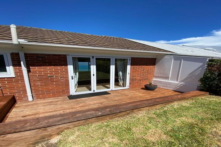 Photo of property in 110 Homebush Road, Khandallah, Wellington, 6035