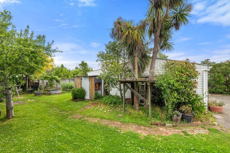 Photo of property in 70 Sullivan Avenue, Woolston, Christchurch, 8023