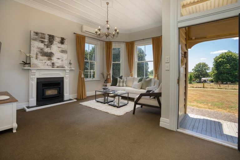 Photo of property in 2/138 Ranby Road, Ohaupo, 3883