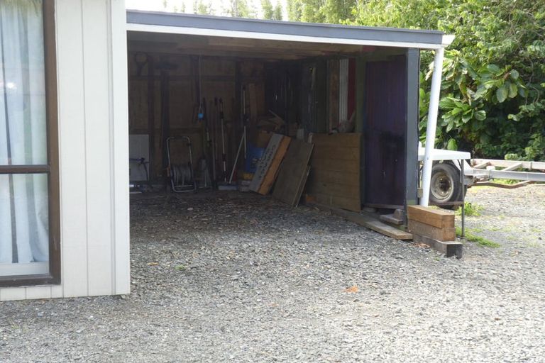 Photo of property in 2 Northwood Avenue, Pukenui, Kaitaia, 0484