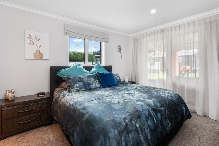 Photo of property in 75 Stirling Drive, Morrinsville, 3300