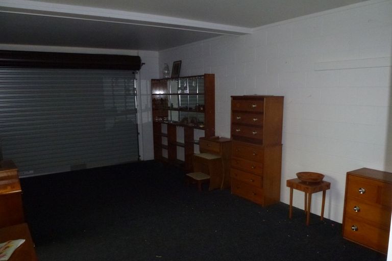 Photo of property in 1/10 Kohuhu Street, Kaitaia, 0410