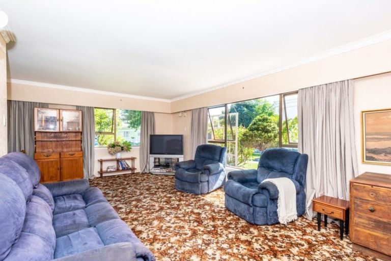 Photo of property in 277 Aberdeen Road, Gisborne, 4010