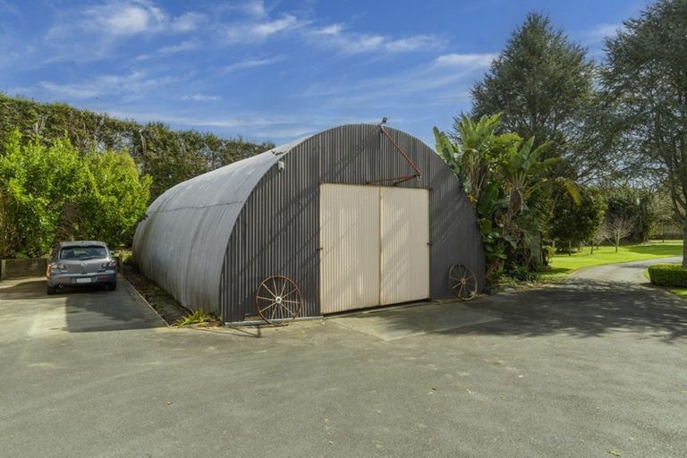 Photo of property in 814 Pyes Pa Road, Pyes Pa, Tauranga, 3173