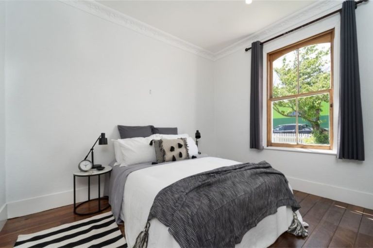 Photo of property in 86 Fox Street, Featherston, 5710