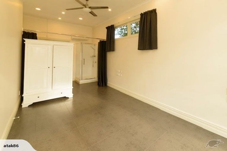 Photo of property in 179 Hill Road, Eskdale, Napier, 4182