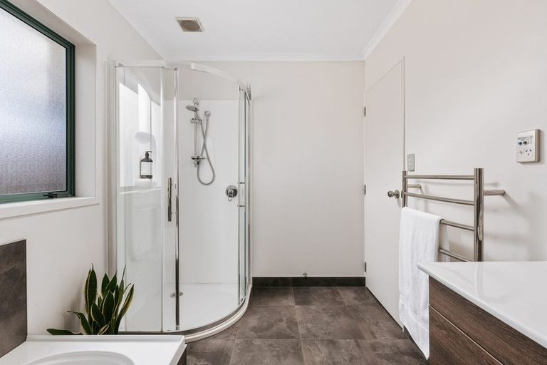 Photo of property in 157b Dickson Road, Papamoa Beach, Papamoa, 3118