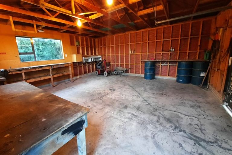 Photo of property in 5 Ipswich Street, Balclutha, 9230