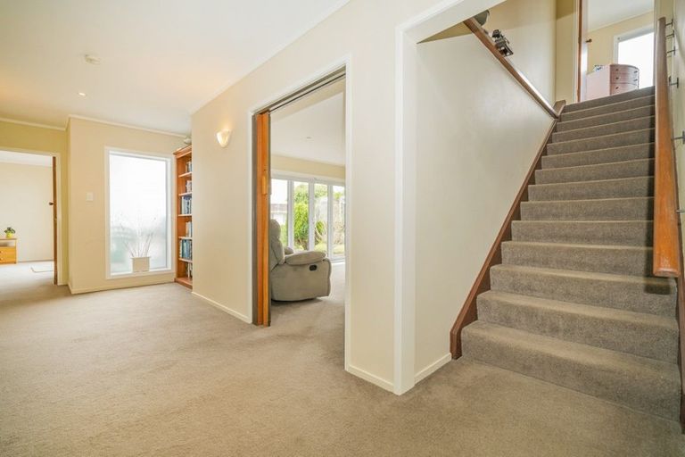 Photo of property in 88 Catherine Crescent, Whitianga, 3510