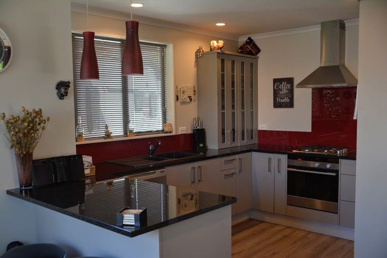 Photo of property in 20 Mata Close, Tahunanui, Nelson, 7011