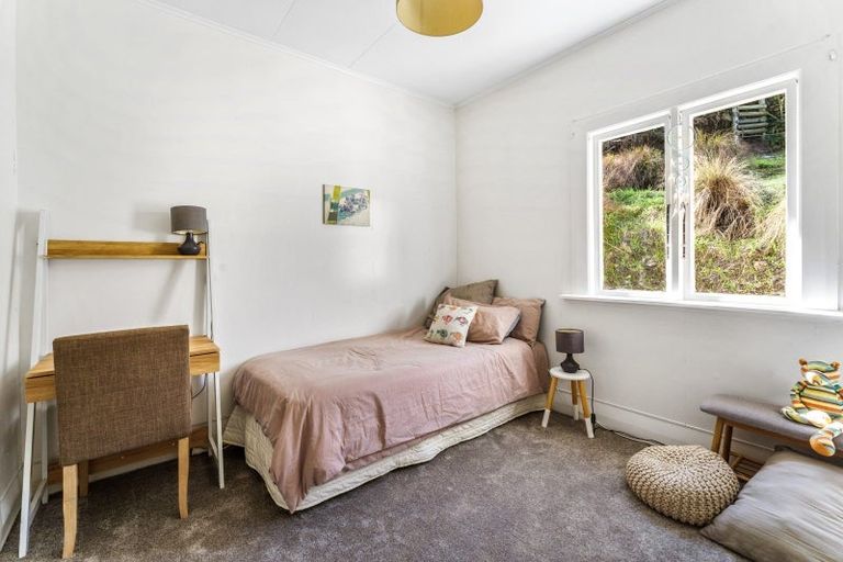 Photo of property in 66 Orwell Street, Oamaru North, Oamaru, 9400