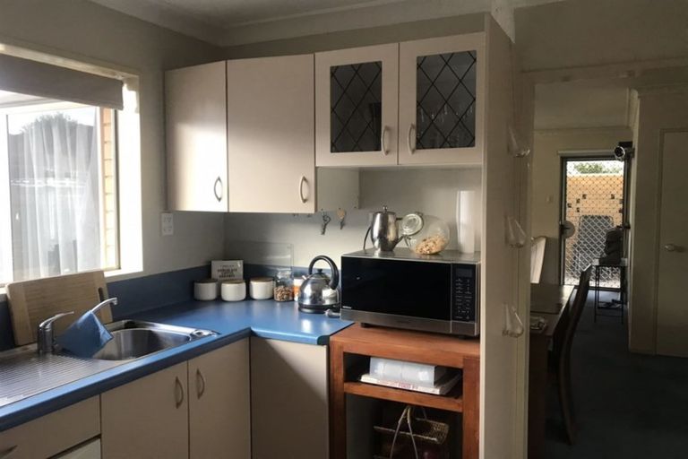 Photo of property in 35a Golf Road, Mount Maunganui, 3116