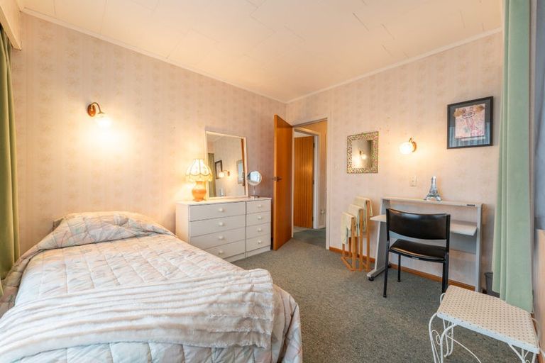 Photo of property in 56 Richard Pearse Drive, Temuka, 7920