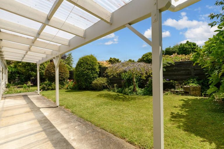 Photo of property in 58 Parry Palm Avenue, Waihi, 3610