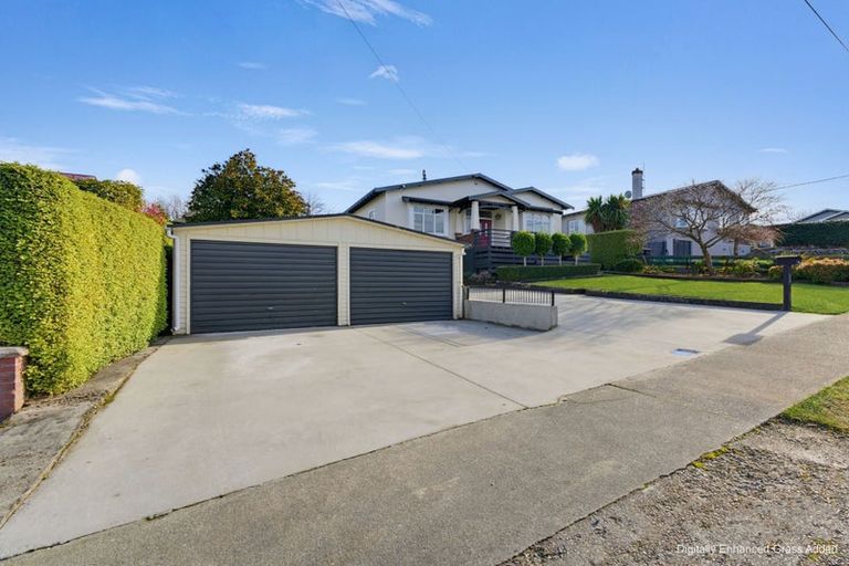 Photo of property in 14 Willis Street, Gore, 9710