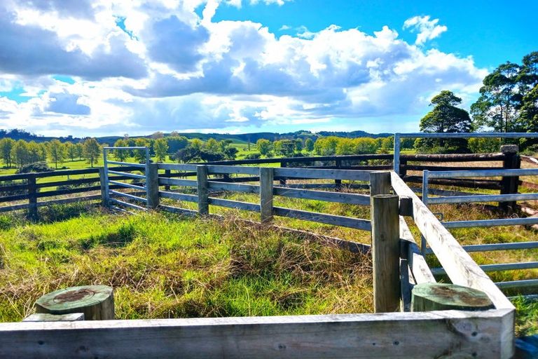 Photo of property in 7565 State Highway 1, Kaitaia, 0481