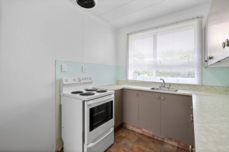 Photo of property in 77b Earn Street, Appleby, Invercargill, 9812