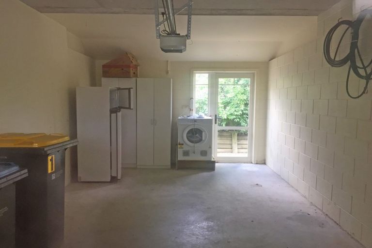 Photo of property in 1/23-31 Tenby Street, Wanaka, 9305