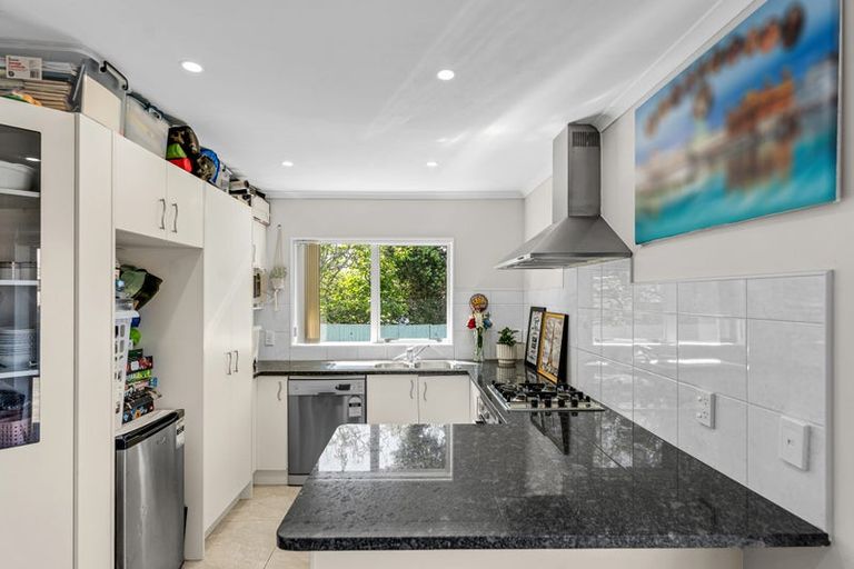 Photo of property in 44a Sunnyside Crescent, Papatoetoe, Auckland, 2025