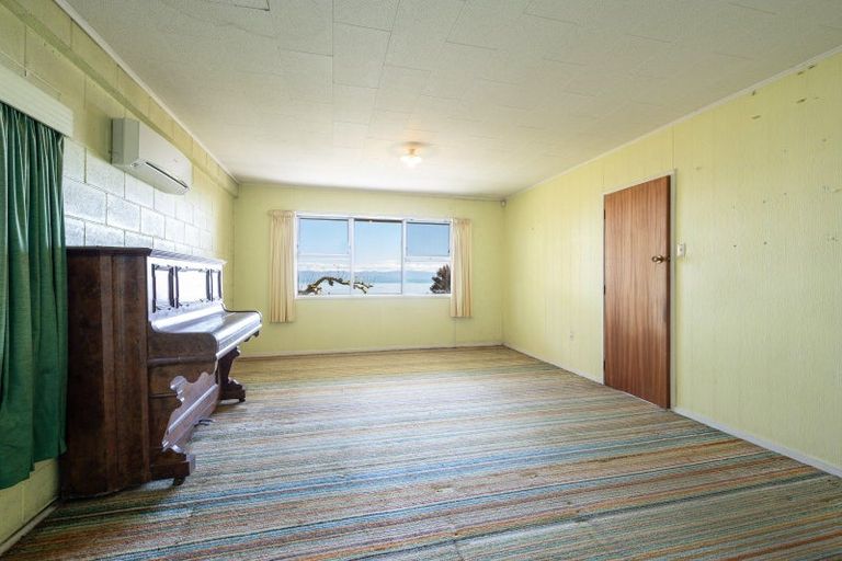 Photo of property in 52 Britannia Heights, Stepneyville, Nelson, 7010