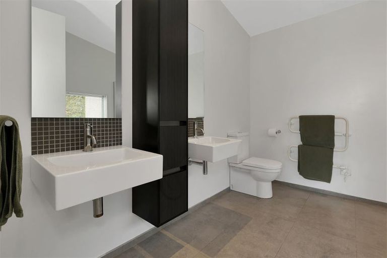 Photo of property in 287 Cones Road, Loburn, Rangiora, 7472