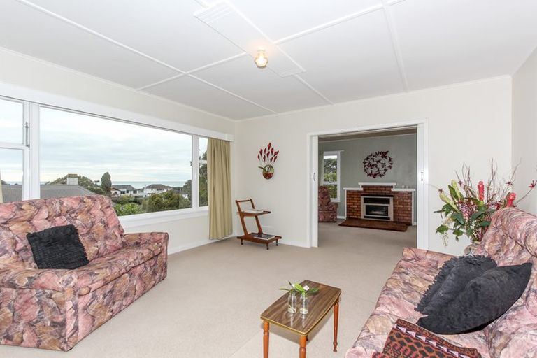 Photo of property in 104 Belt Road, New Plymouth, 4310