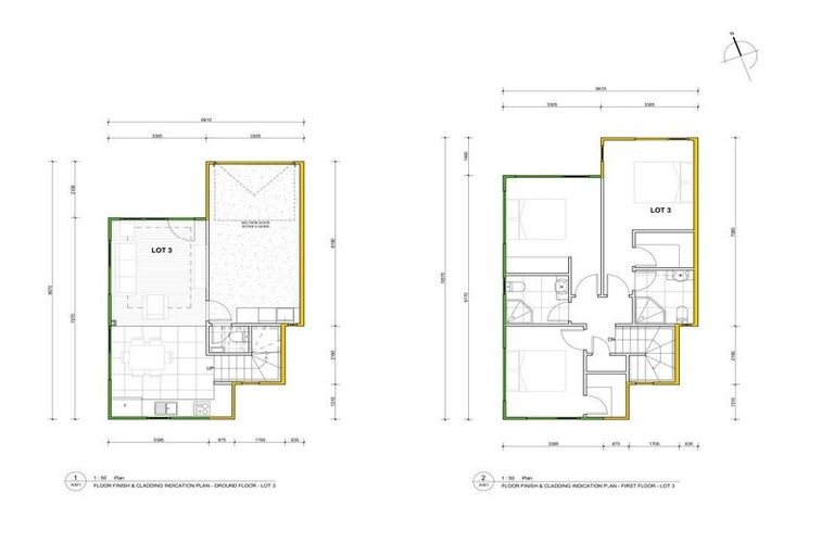 Photo of property in 14e Serjeant Street, Henderson, Auckland, 0612