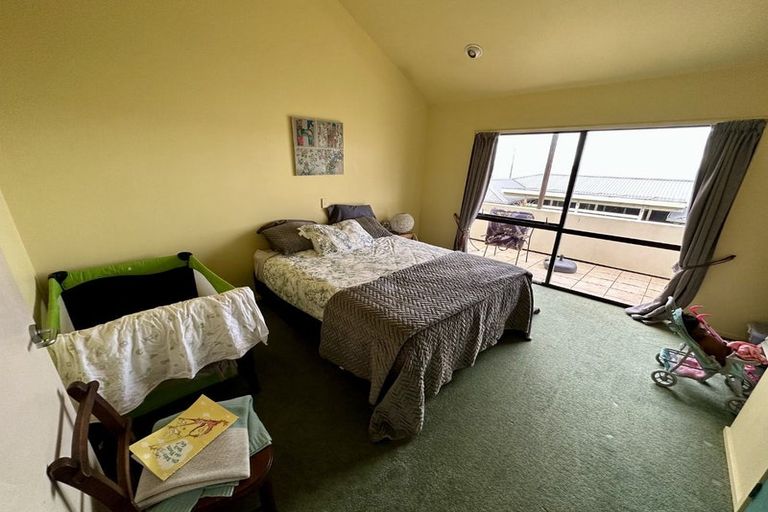 Photo of property in 7c Arkles Strand, Arkles Bay, Whangaparaoa, 0932