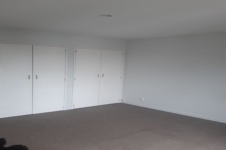 Photo of property in 4/16 Rhodes Street, Merivale, Christchurch, 8014