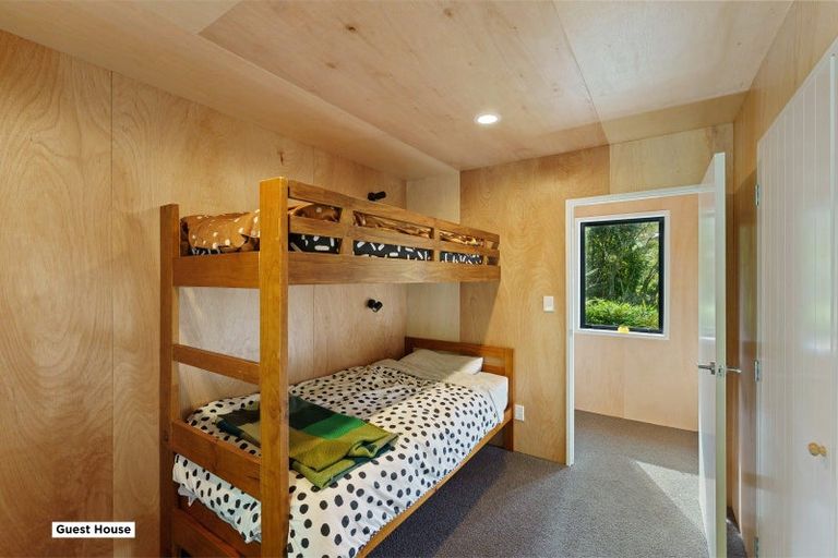 Photo of property in 787 Otaki Gorge Road, Hautere, Otaki, 5582