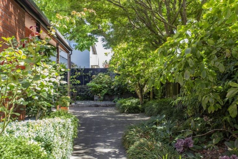 Photo of property in 23b Taylors Avenue, Bryndwr, Christchurch, 8052