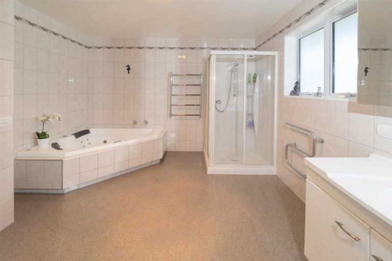 Photo of property in 1130 Te Moana Road, Kakahu, Geraldine, 7991