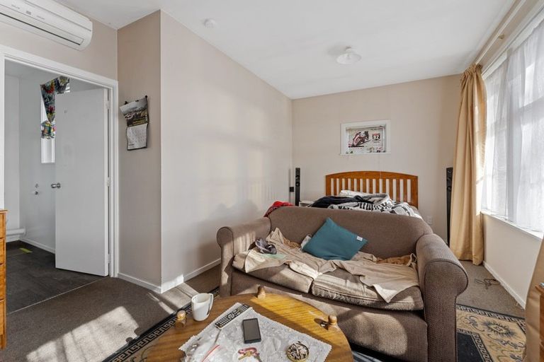 Photo of property in 10 Coopers Road, Dallington, Christchurch, 8061