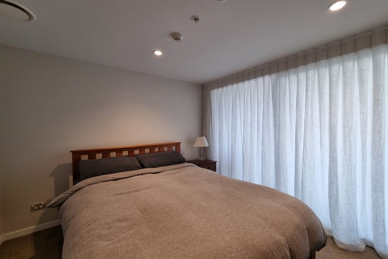 Photo of property in The Victor, 309/4 Bute Road, Browns Bay, Auckland, 0630