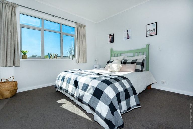 Photo of property in 748 Hudsons Road, Motukarara, Christchurch, 7674