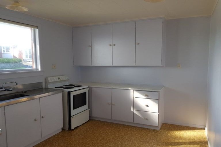 Photo of property in 67 Young Street, Morrinsville, 3300