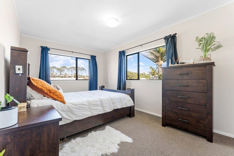 Photo of property in 12b Brandon Road, Manly, Whangaparaoa, 0930