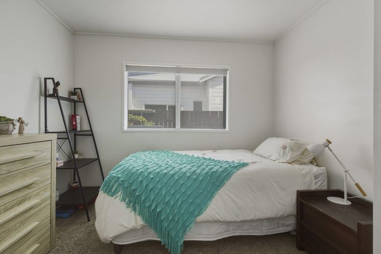 Photo of property in 33a Hargest Crescent, Saint Kilda, Dunedin, 9012
