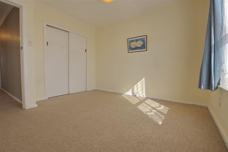 Photo of property in 12 Merton Crescent, Pirimai, Napier, 4112