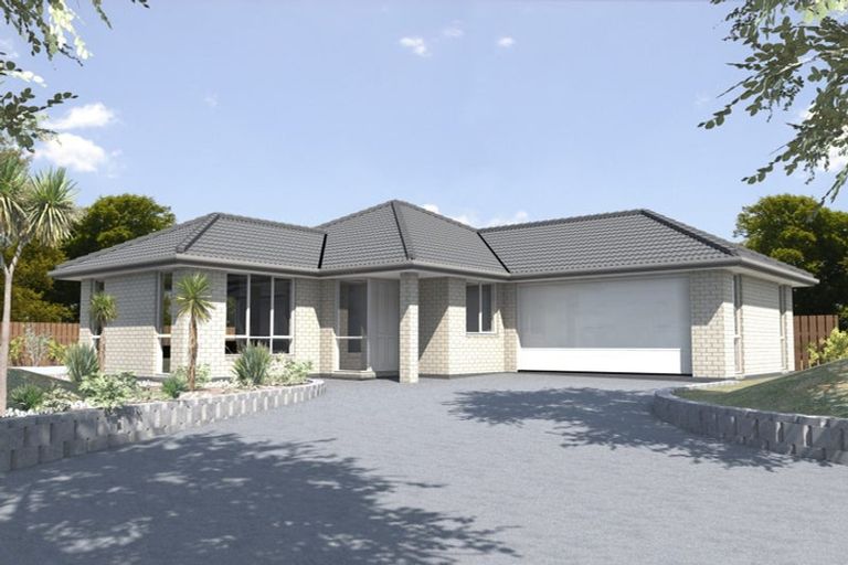 Photo of property in 11a Glover Street, Leamington, Cambridge, 3432