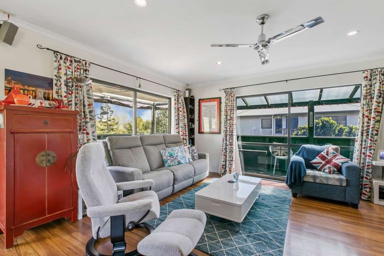 Photo of property in 126 Meander Drive, Welcome Bay, Tauranga, 3112