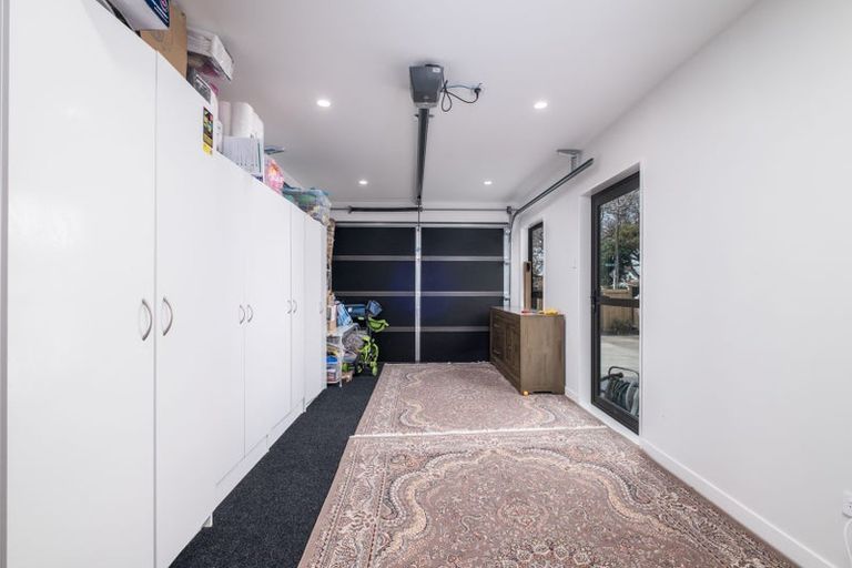 Photo of property in 31 Huia Road, Papatoetoe, Auckland, 2025