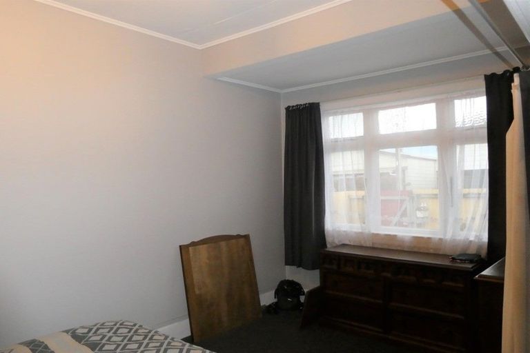 Photo of property in 15 Thompson Street, Greymouth, 7805