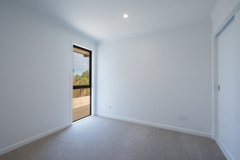 Photo of property in 15b Lowry Street, Richmond, 7020