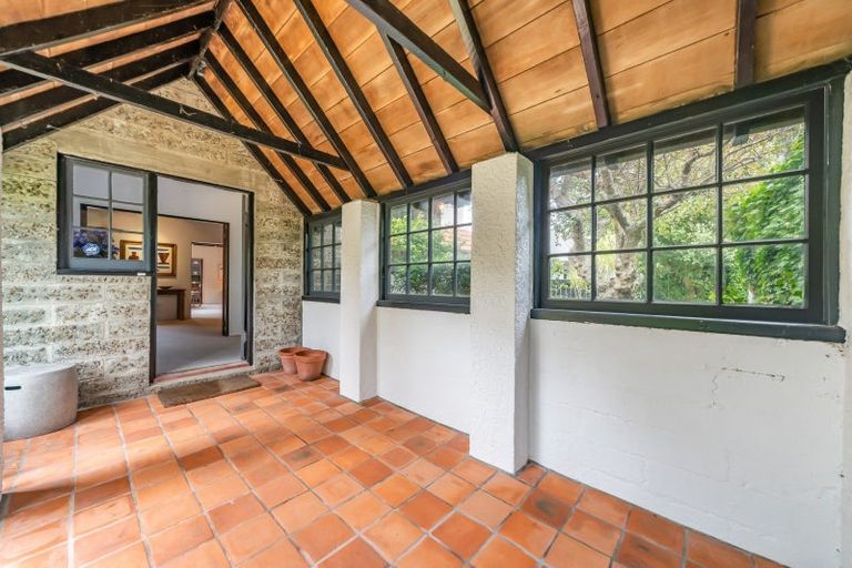 Photo of property in 51 Ludlam Street, Seatoun, Wellington, 6022