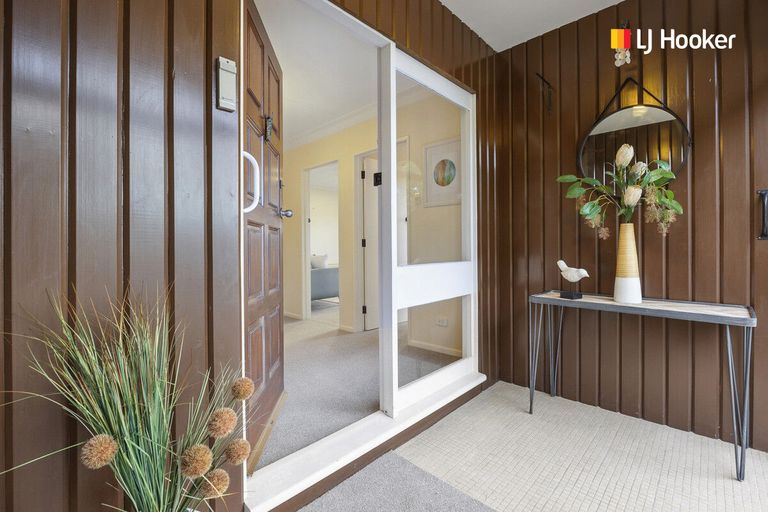 Photo of property in 8 Meuse Lane, Andersons Bay, Dunedin, 9013