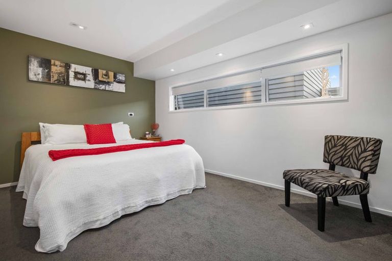 Photo of property in 11 Stockyard Crescent, Pukekohe, 2120