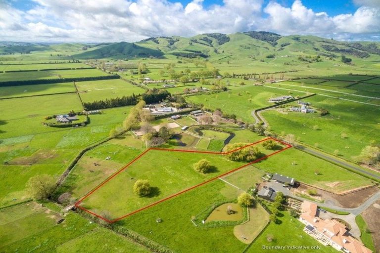 Photo of property in 45 Benn Road, Cambridge, 3495