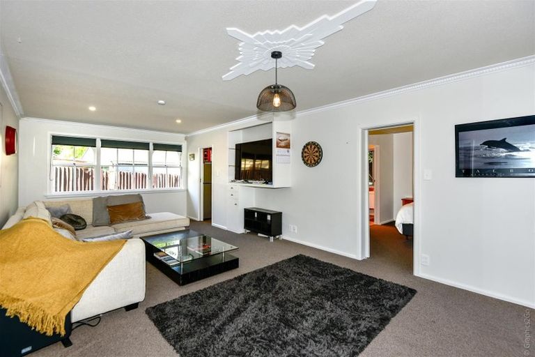 Photo of property in 55 Parkstone Avenue, Ilam, Christchurch, 8041